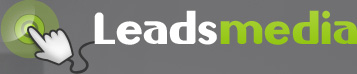 LeadsMedia